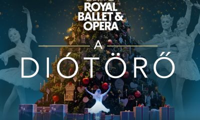 Képernyőfotó 2025 12 15 12.10.34