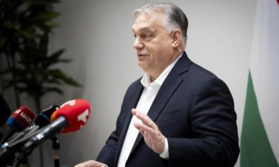 Képernyőfotó 2025 12 19 16.21.14