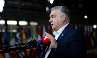 Orbán Viktor