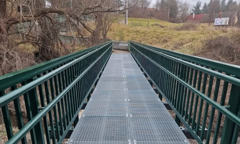 Képernyőfotó 2025 12 20 16.04.58