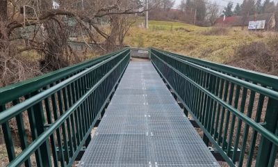 Képernyőfotó 2025 12 20 16.04.58