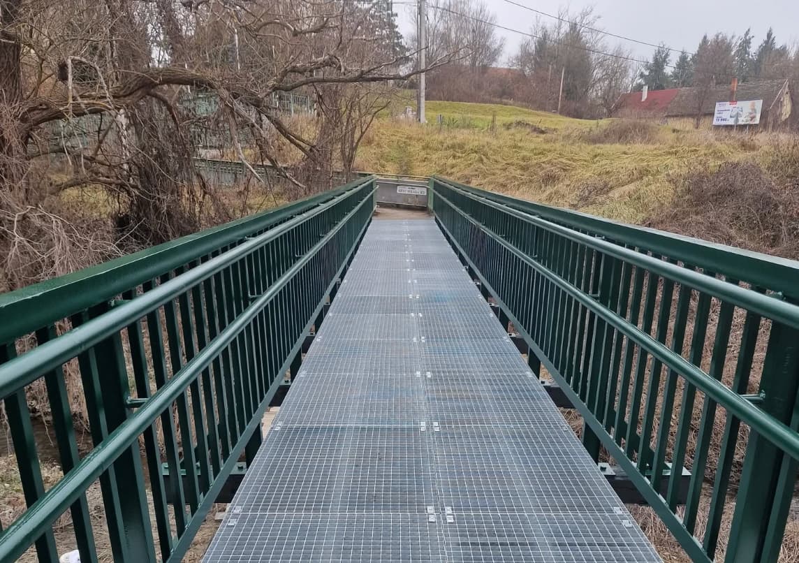 Képernyőfotó 2025 12 20 16.04.58