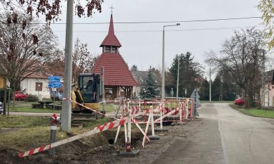 Képernyőfotó 2025 12 20 16.11.25