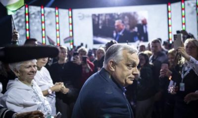 Képernyőfotó 2025 12 20 16.19.07