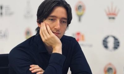 Képernyőfotó 2025 12 20 19.48.42