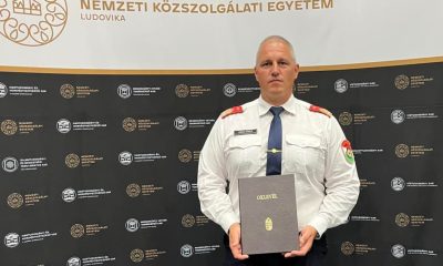 Képernyőfotó 2025 12 22 10.48.05