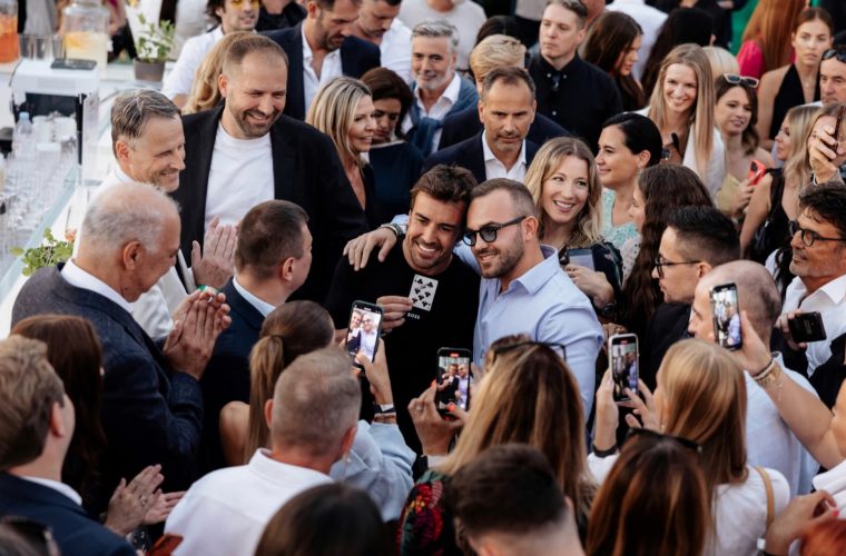 Képernyőfotó 2025 12 22 11.39.47