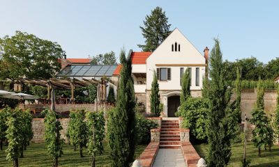 Képernyőfotó 2025 12 22 11.39.57