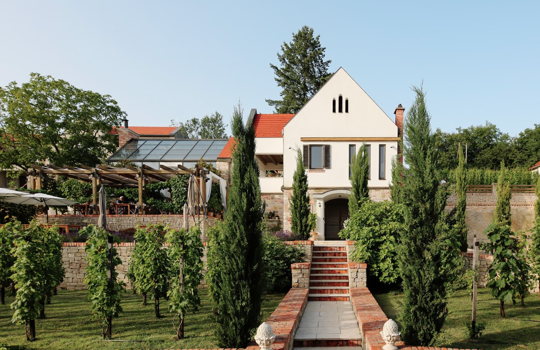 Képernyőfotó 2025 12 22 11.39.57