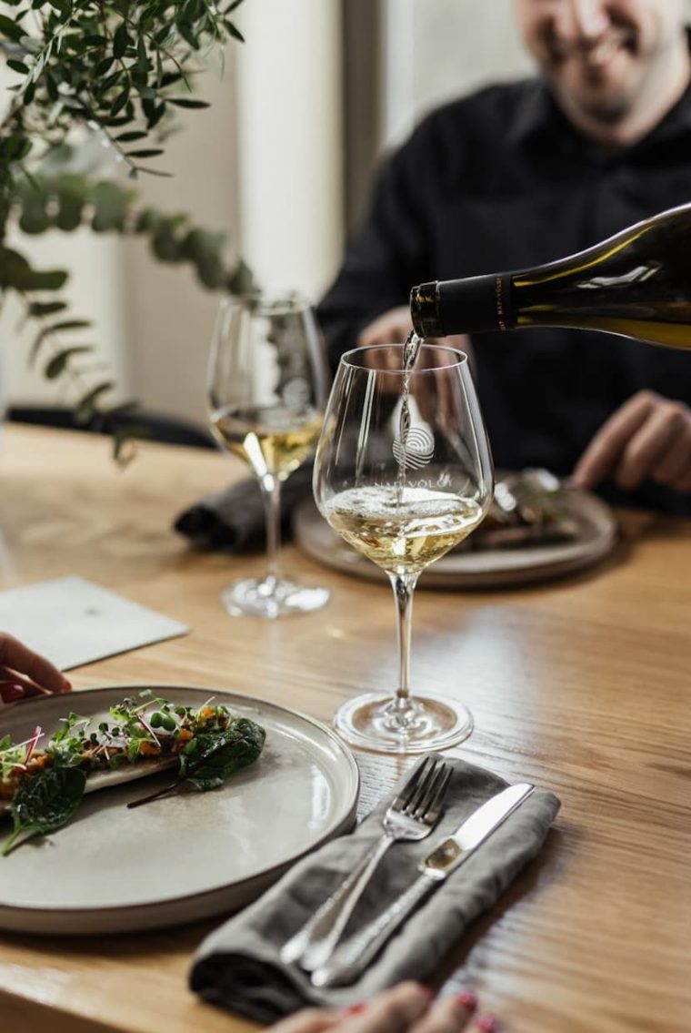 Képernyőfotó 2025 12 22 11.40.12