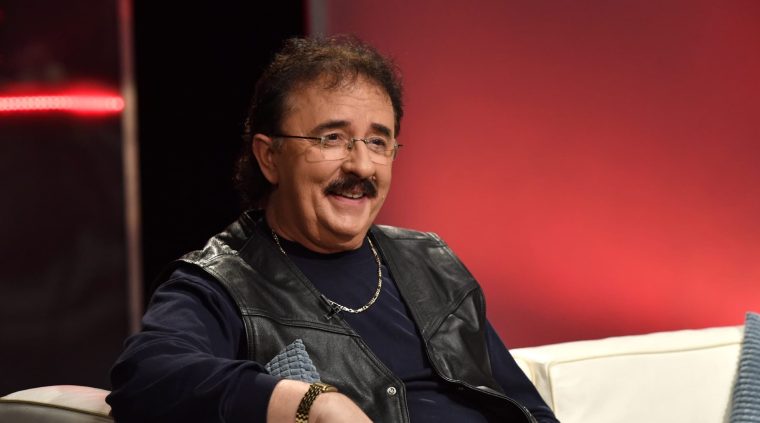 Képernyőfotó 2025 12 22 11.40.33