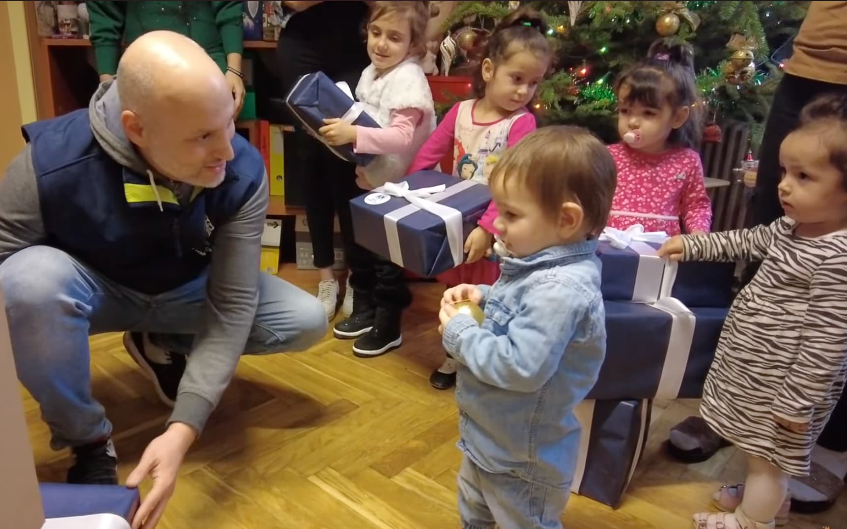 Képernyőfotó 2025 12 22 20.37.49