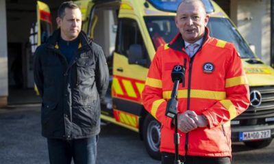 Képernyőfotó 2025 12 27 19.44.02