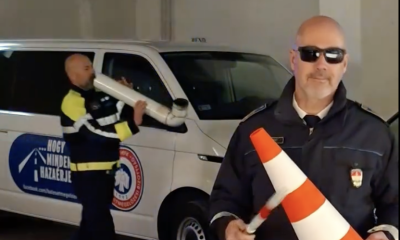 Képernyőfotó 2025 12 31 11.15.35