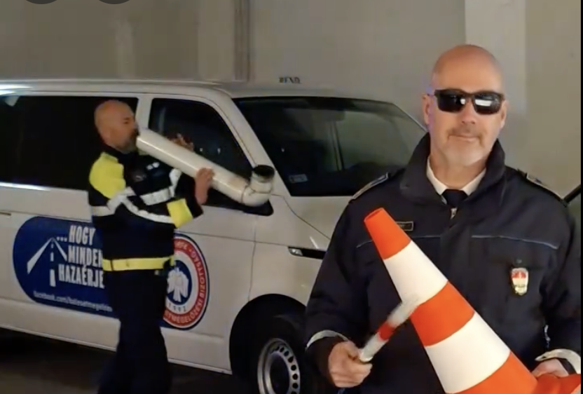 Képernyőfotó 2025 12 31 11.15.35