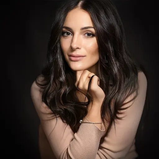 Kocsis Ilona