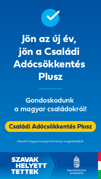 MK Ado JON statik ADS 340x600