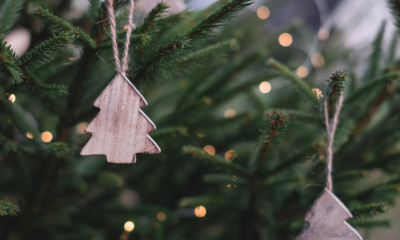 Waller 2022 12 22T110454.978