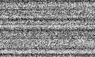 A9158b569acdfe7046356dfc6a0b9f1d