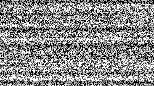A9158b569acdfe7046356dfc6a0b9f1d