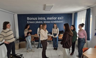 Att.bRBGvovPCiTdo7E6nooCWp4z6UeoNO1ZKK3SMAwaC48