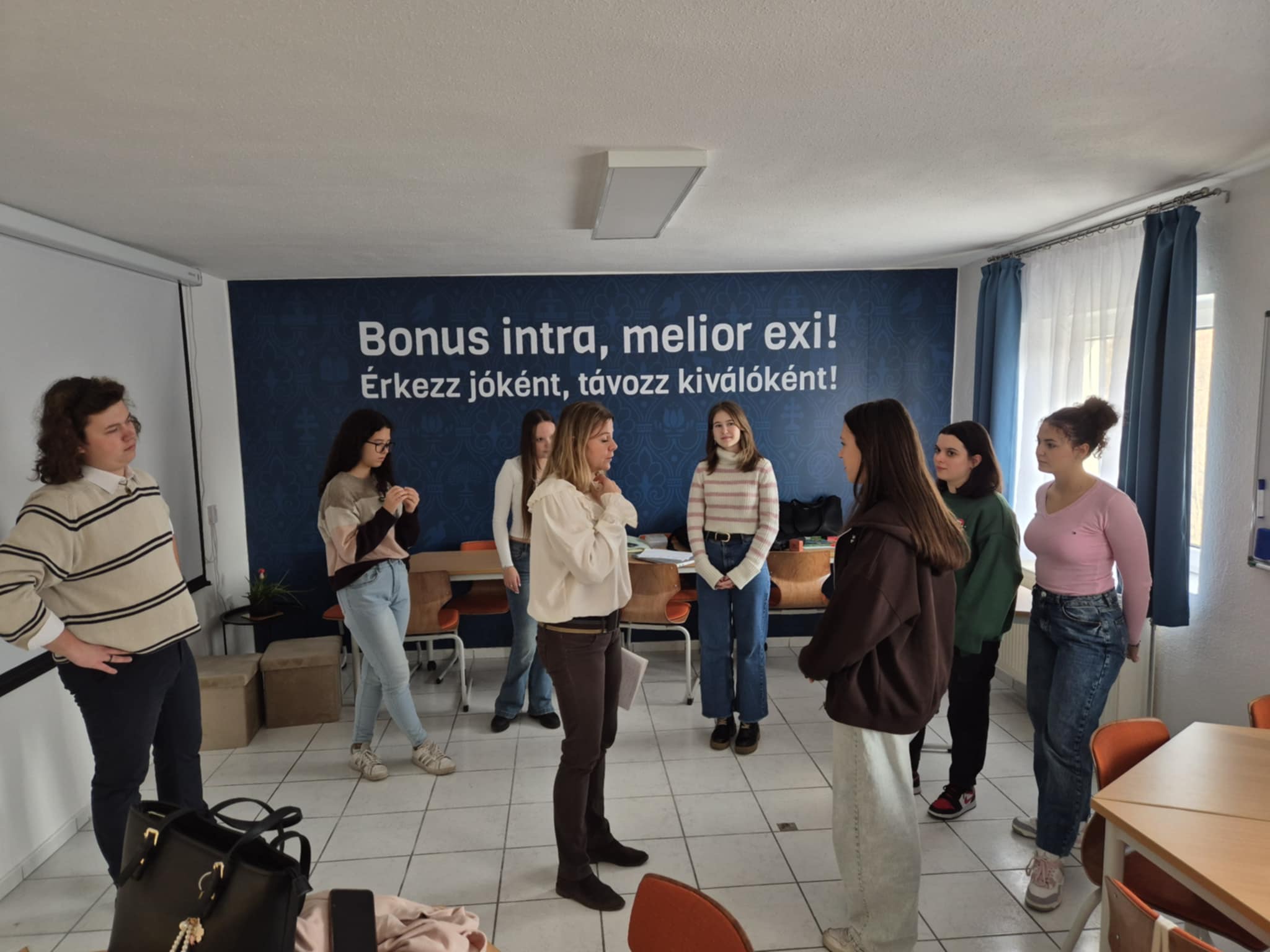 Att.bRBGvovPCiTdo7E6nooCWp4z6UeoNO1ZKK3SMAwaC48