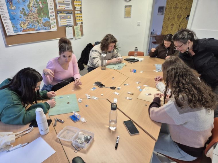 Att.junVBWOH4vX7JoFh6GBguOHkpYYCMz6QDnBFreDMrNA