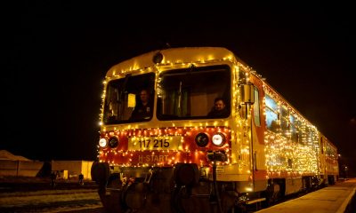 Ebf49b8e555d4f19882464ab4ed9f8d0