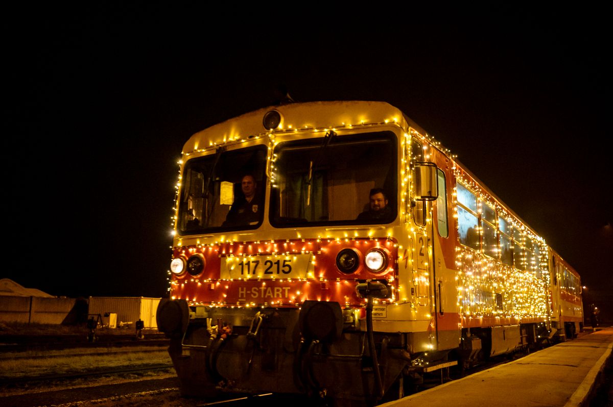 Ebf49b8e555d4f19882464ab4ed9f8d0