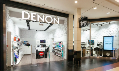 Fedezd fel az audio forum budapesti uzletet a legujabb audioeszkozok szeles valasztekaval