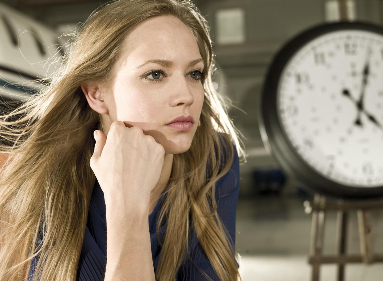 Helia d.hu 2025 december LinkMarketing