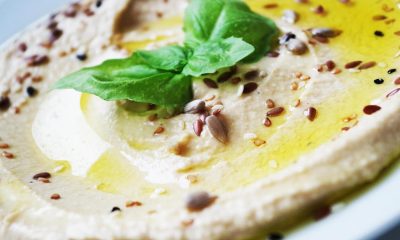 Hummusbar.eu 2025 december LinkMarketing