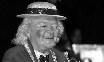 Ifjabb Eötvös Gábor