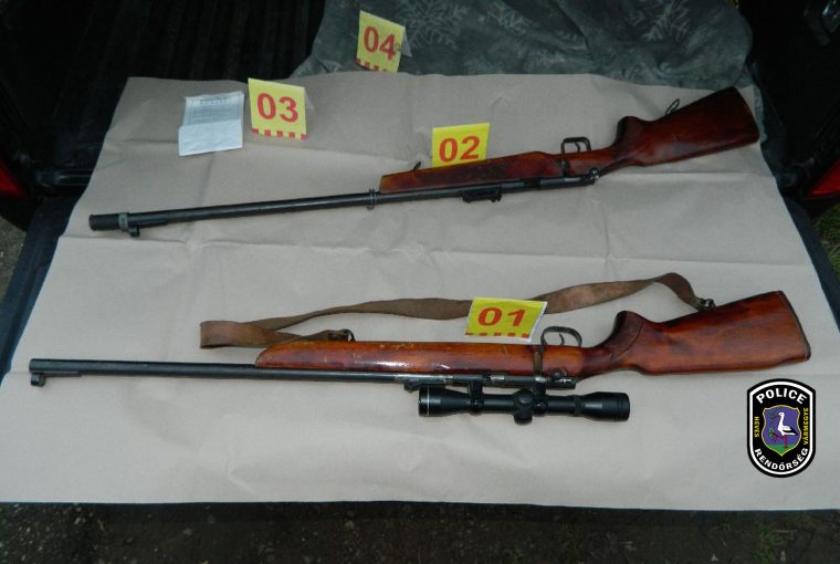 Kep1
