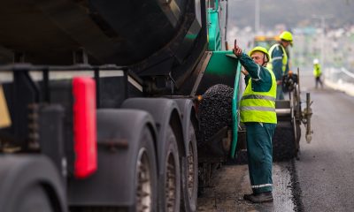 059 HD 251017 NM1 0904 (1)