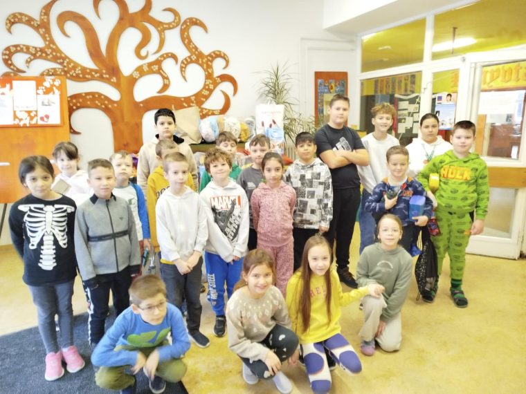 0683c6bf 22bf 47ae aef5 408b951f7a64