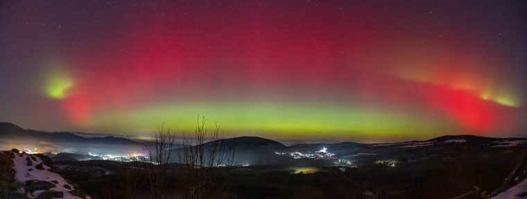 1j8a6689 pano 1536x583