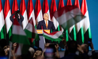 269b8ed5b3a94259a09ae12258dda585