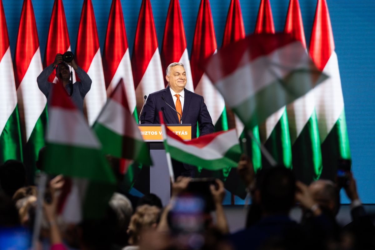 269b8ed5b3a94259a09ae12258dda585