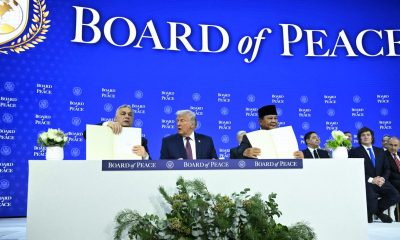 308480d3a9854d7ba77e3bd76c8ee183