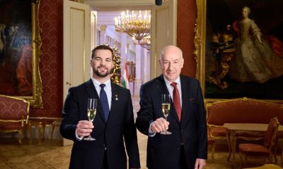 47ef9f08 a609 4dcb b0fe 7b7653f16288