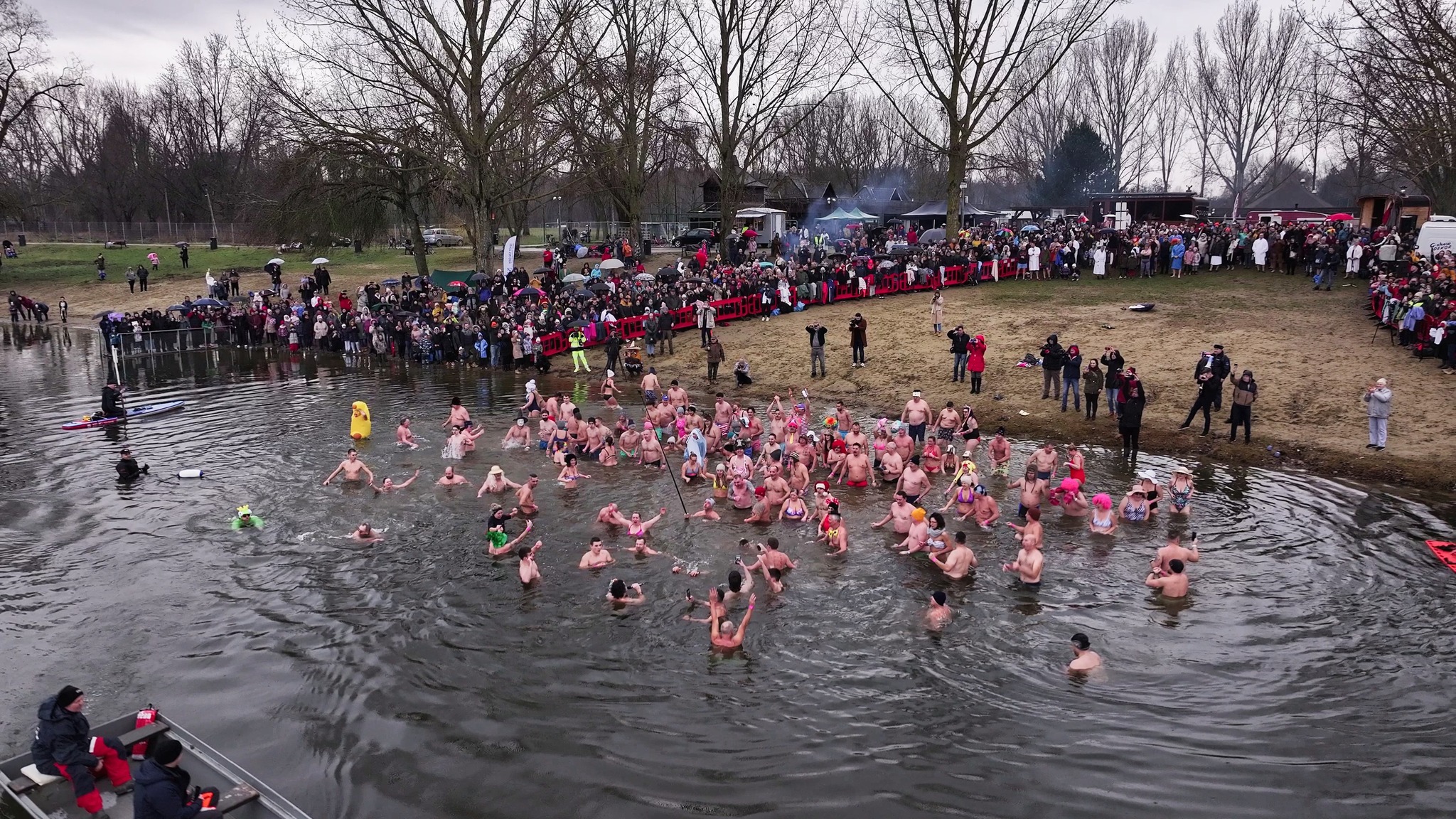 480561794 1165297185243176 8429839024422747511 n