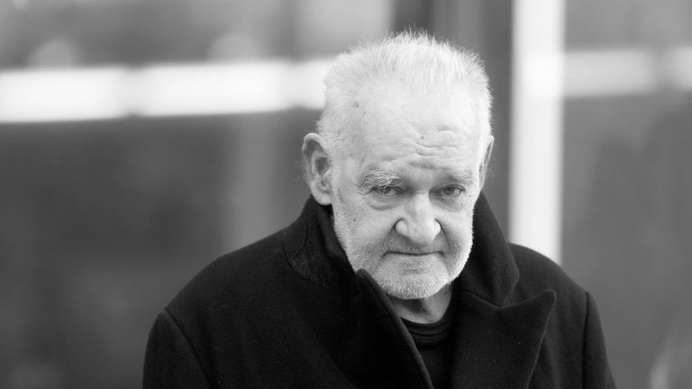 5365100affc7437fa4d90dd91b112de5