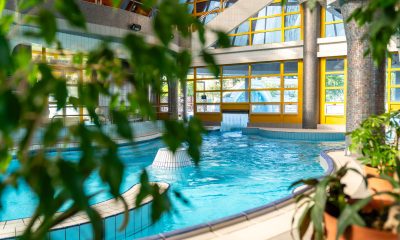 557639613 1223689826463405 4952092529628901177 n