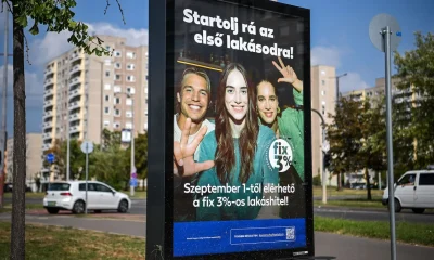 557edbd33e474f55b61565d92d8679c9