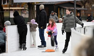 585522364 921474657706665 3393495877414121402 n (1)