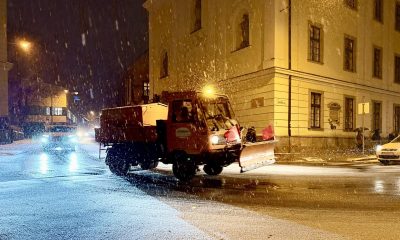 611651301 974488022405328 2467231097732191922 n