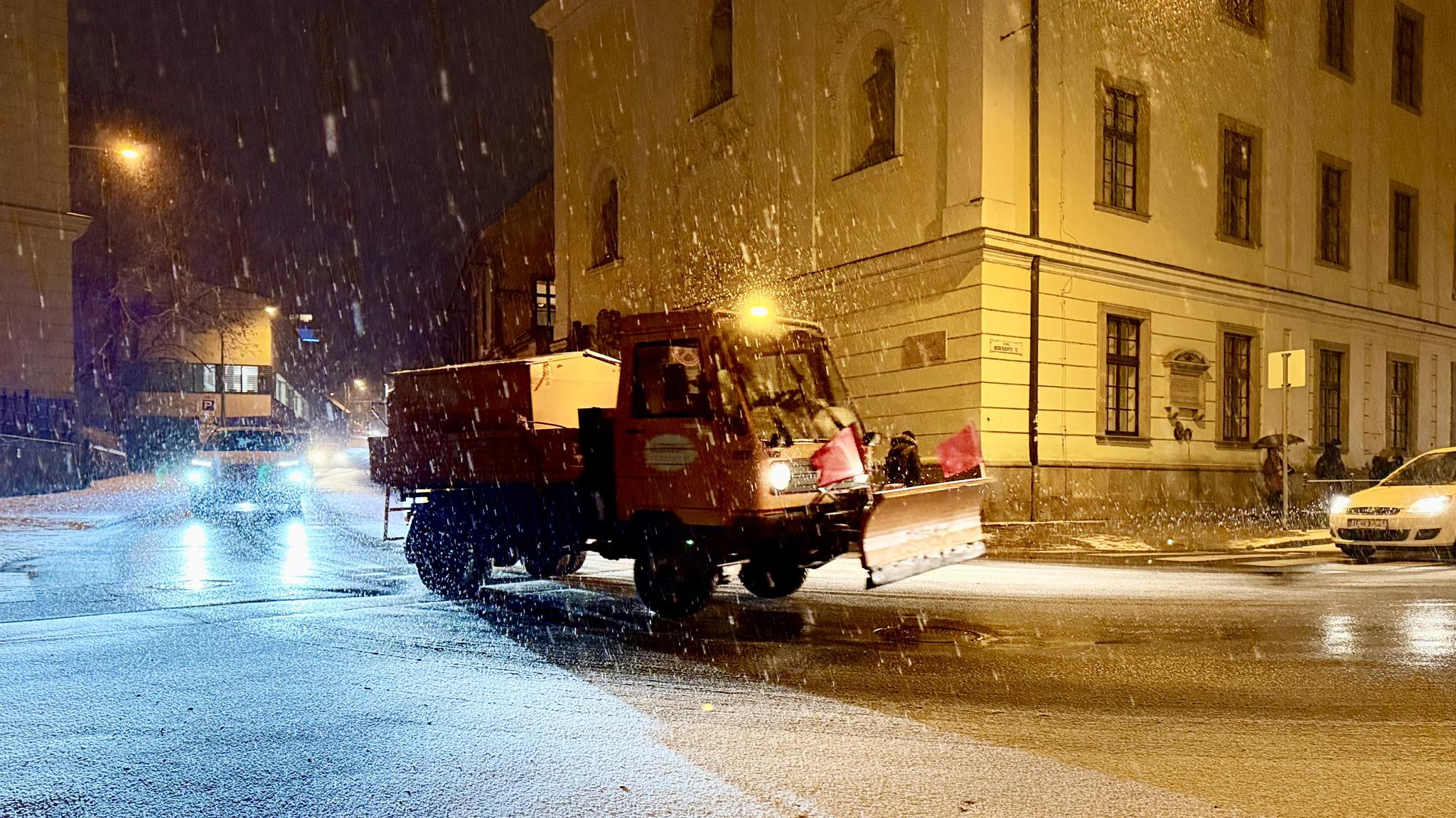 611651301 974488022405328 2467231097732191922 n