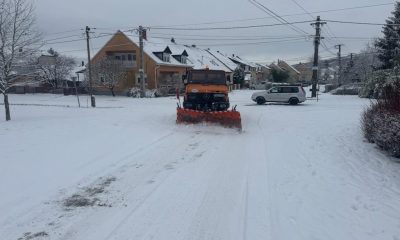 613100960 1307677651401563 6720938896422754258 n