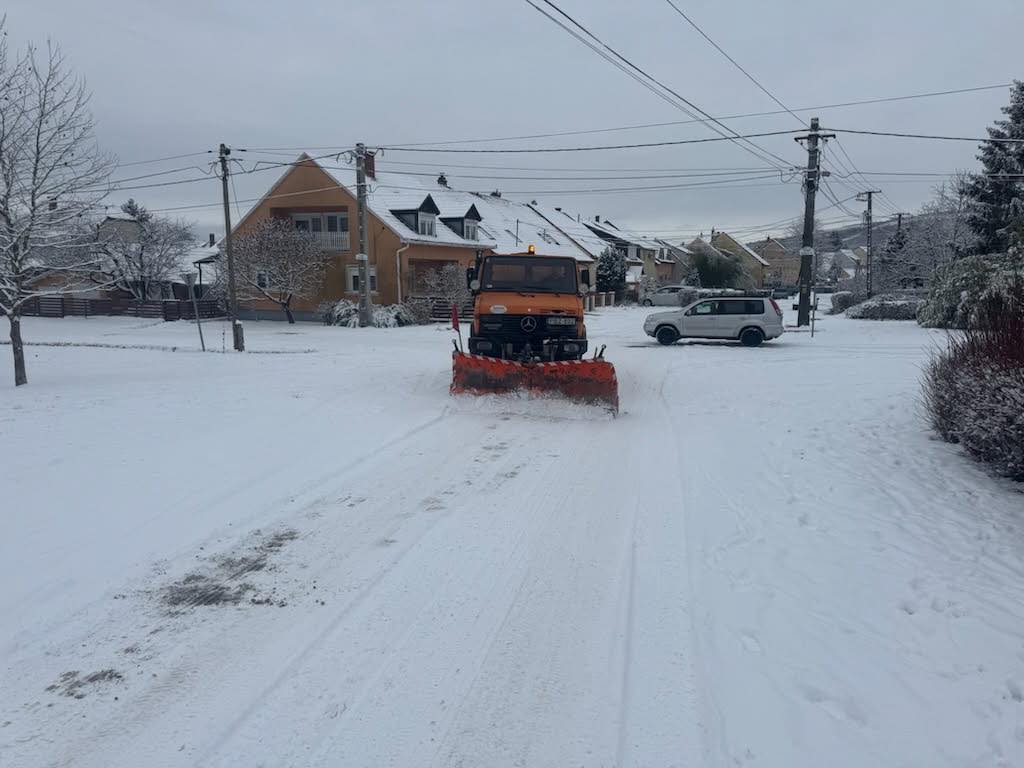 613100960 1307677651401563 6720938896422754258 n